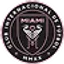 Inter Miami flag
